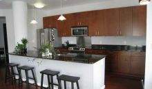 Unit Tl-3 - 711 Cosmopolitan Drive Ne Atlanta, GA 30324