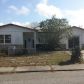 9014 St Clair Ln, Port Richey, FL 34668 ID:5067322