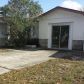 9014 St Clair Ln, Port Richey, FL 34668 ID:5067323