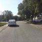 9014 St Clair Ln, Port Richey, FL 34668 ID:5067324