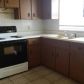 9014 St Clair Ln, Port Richey, FL 34668 ID:5067326