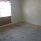 9014 St Clair Ln, Port Richey, FL 34668 ID:5067327