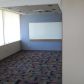 6901 Portage Rd, Portage, MI 49002 ID:65348