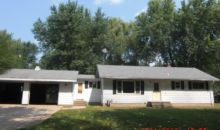 12500 Sassafras Rd Ne Greenville, MI 48838