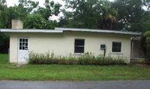 6102 Riverside Driv Yankeetown, FL 34498