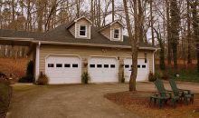 234 Still Branch Drive Canton, GA 30115