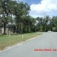 3026 Detroit Cir E, Jacksonville, FL 32254 ID:1690975