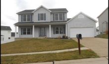 1644 Fairway Valley Dr Wentzville, MO 63385