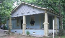 2285 Alvin Drive Nw Atlanta, GA 30318