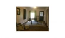 1157 Gun Club Road Nw Atlanta, GA 30318