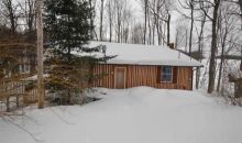 3947 Old Horton Bay Rd Boyne City, MI 49712