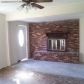 3026 Detroit Cir E, Jacksonville, FL 32254 ID:1690978