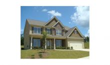 1769 Cedar Mill Lane Powder Springs, GA 30127