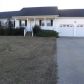 122 Danielle Drive, Elizabeth City, NC 27909 ID:4542768