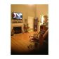 2300 Willow Springs Church Road, Social Circle, GA 30025 ID:5062917