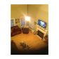2300 Willow Springs Church Road, Social Circle, GA 30025 ID:5062918