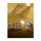 2300 Willow Springs Church Road, Social Circle, GA 30025 ID:5062919