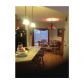 2300 Willow Springs Church Road, Social Circle, GA 30025 ID:5062920