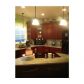 2300 Willow Springs Church Road, Social Circle, GA 30025 ID:5062921