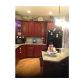 2300 Willow Springs Church Road, Social Circle, GA 30025 ID:5062922