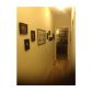 2300 Willow Springs Church Road, Social Circle, GA 30025 ID:5062923