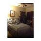 2300 Willow Springs Church Road, Social Circle, GA 30025 ID:5062924