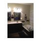 2300 Willow Springs Church Road, Social Circle, GA 30025 ID:5062926