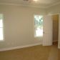 2600 Church Street Nw, Atlanta, GA 30318 ID:2707398
