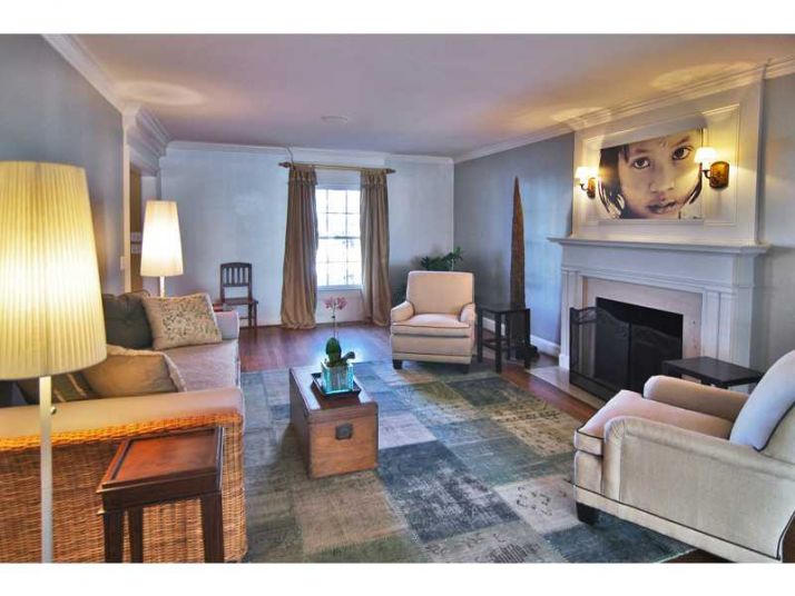 825 Wildwood Road Ne, Atlanta, GA 30324