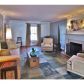 825 Wildwood Road Ne, Atlanta, GA 30324 ID:4625189