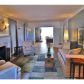 825 Wildwood Road Ne, Atlanta, GA 30324 ID:4625190