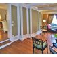 825 Wildwood Road Ne, Atlanta, GA 30324 ID:4625191