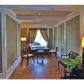 825 Wildwood Road Ne, Atlanta, GA 30324 ID:4625192