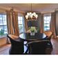 825 Wildwood Road Ne, Atlanta, GA 30324 ID:4625193