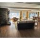 825 Wildwood Road Ne, Atlanta, GA 30324 ID:4625194