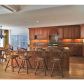 825 Wildwood Road Ne, Atlanta, GA 30324 ID:4625195