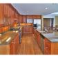825 Wildwood Road Ne, Atlanta, GA 30324 ID:4625196