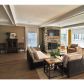 825 Wildwood Road Ne, Atlanta, GA 30324 ID:4625197