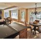 825 Wildwood Road Ne, Atlanta, GA 30324 ID:4625198