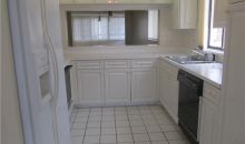 10426 E CLAIRMONT CIR # 212 Fort Lauderdale, FL 33321