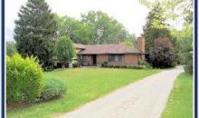 15817 State St South Holland, IL 60473