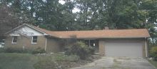 2440 Callahan Rd South Vienna, OH 45369