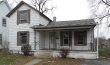 286 River St Kankakee, IL 60901