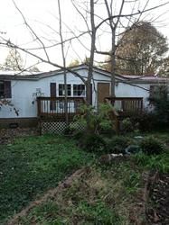 110 Sweetbriar Rd, Thomasville, NC 27360