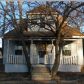 2608 South Stiles Avenue, Oklahoma City, OK 73129 ID:5312907