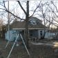 2608 South Stiles Avenue, Oklahoma City, OK 73129 ID:5312908