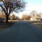 2608 South Stiles Avenue, Oklahoma City, OK 73129 ID:5312909