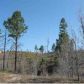 6283 Juniper Ridge Road, Show Low, AZ 85901 ID:1321810