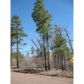 6283 Juniper Ridge Road, Show Low, AZ 85901 ID:1321816