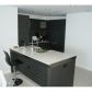 200 BISCAYNE BLVD WY # 3804, Miami, FL 33131 ID:2458619